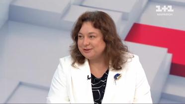 Як зареєструвати торгову марку та спекуляції на символах війни