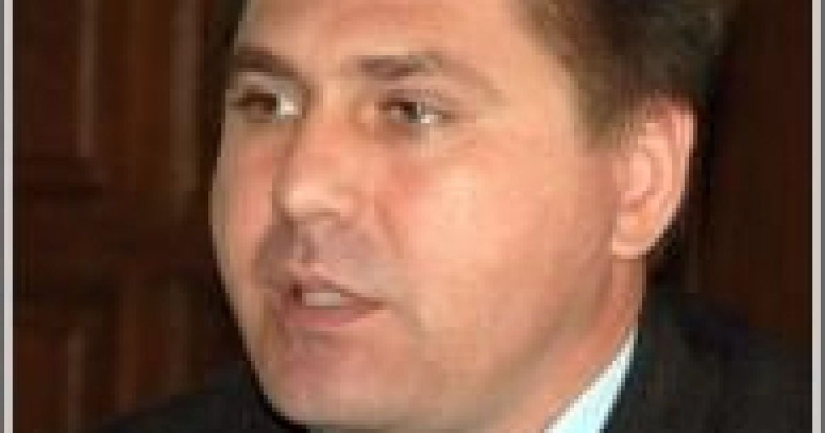 decentralization.gov.ua