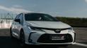 Названы топ-10 самых популярных авто на рынке Китая