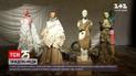 Ukrainian Fashion Week: які кольори та фасони нині у моді