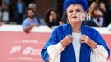 Знаменита у 50-х акторка Лючія Бозе померла від коронавірусу