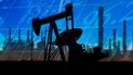 Эпидемия нефтяного безумия