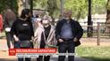 Поки щеплення від коронавірусу не буде, українці житимуть з обмеженнями - Шмигаль