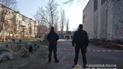 Фото з місця події
