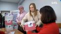 Як врятовані із окупації маріупольці починають життя спочатку
