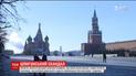 Шпионский скандал с отравлением Скрипаля набирает обороты