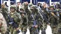 Украина призовет более 200 тыс. резервистов в случае атаки со стороны России — Резников