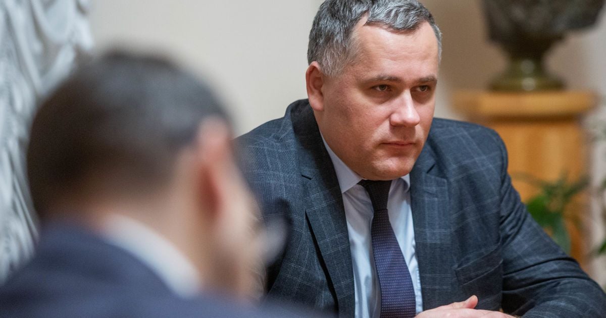 "Будемо рухатися цим шляхом": у Зеленського заявили, що членство в НАТО залишається найкращою гарантією безпеки для України