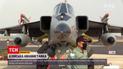 В Индии началась крупнейшая в Азии авиавыставка