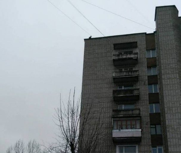  / © ГУ НП во Львовской области