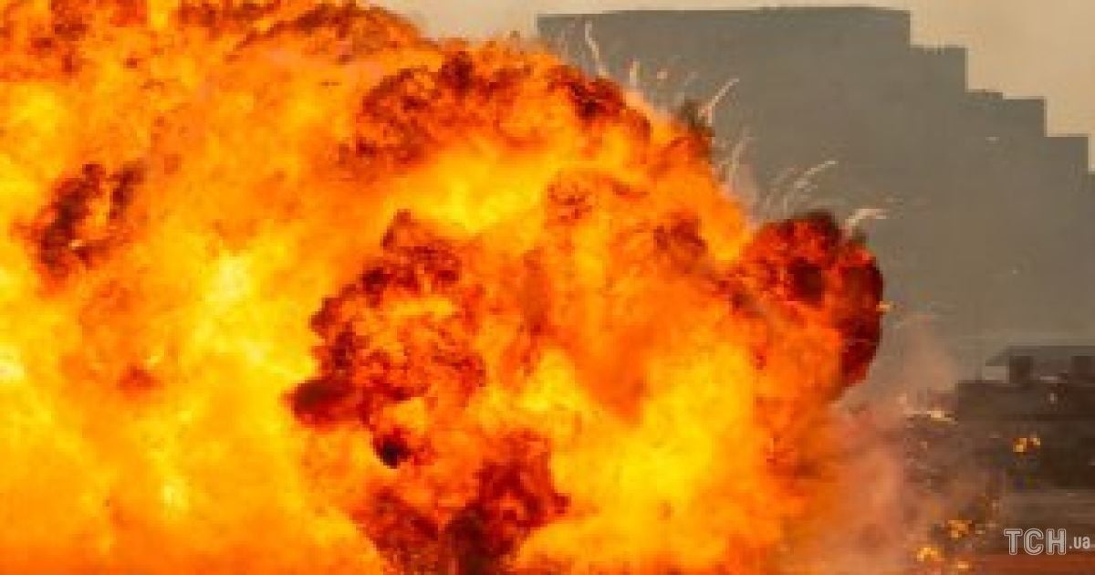 “Спроба зробити щось велике і гидке”: Арестович пояснив масовані ракетні удари російських окупантів