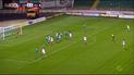 Ворскла - Арсенал-Киев - 0:2. Обзор матча