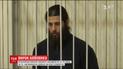 Печерский суд столицы огласил решение по делу иностранца, который воевал среди донецких боевиков