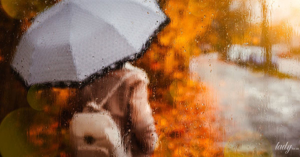 Гороскоп на 9 листопада для всіх знаків зодіаку: день розмірених та неквапливих занять