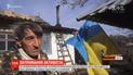 Российские оккупанты в Крыму подозревают проукраинского активиста в терроризме