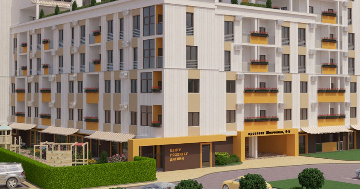 Как проверить застройщика при покупке жилья?