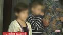 Харківська соцслужба випадково забрала у родичів дітей і віддала їх на всиновлення