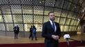 "Росію б'ють українці, а не НАТО": у МЗС Литви поставили РФ на місце