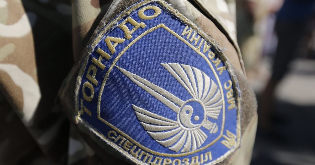 Акт привлечения внимания. В Минюсте рассказали свою версию "мятежа" в Лукьяновском СИЗО