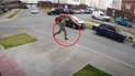 Скриншот с видео