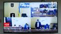 Новини України: у вищому антикорупційному суді обирають запобіжний захід для мера Одеси
