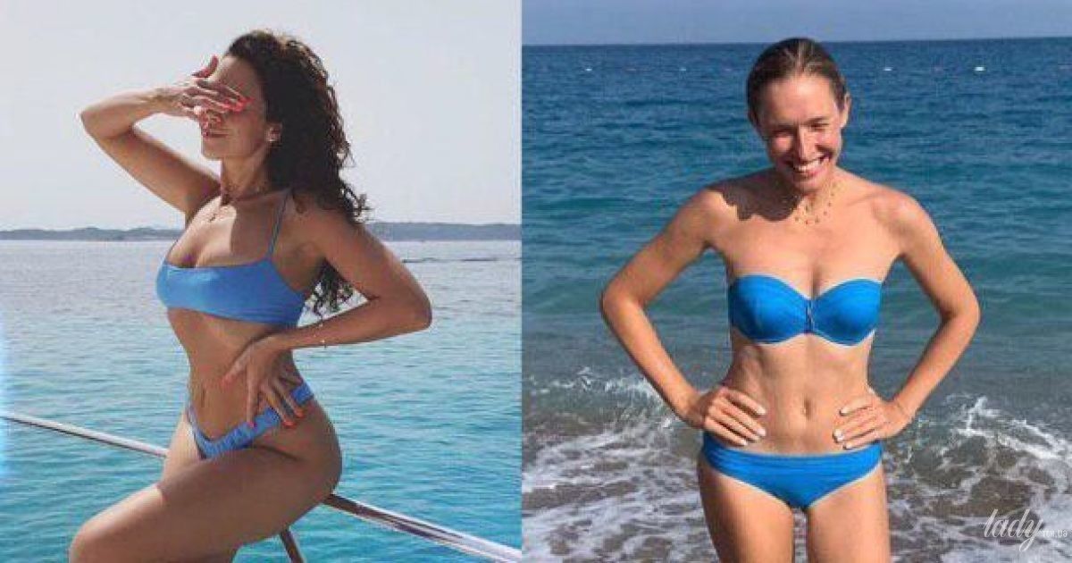 Менің жетілген орыс әйелімен алғашқы жыныстық қатынасым (порно көру)