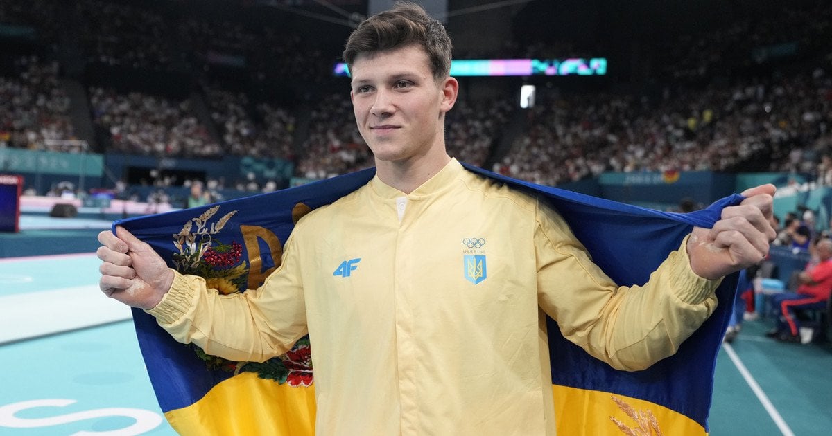 Олімпійський медаліст 2024 року Ковтун зазначив, що мешканці цього регіону відчувають більше щасливих моментів у своєму повсякденному житті у порівнянні з українцями. Це стало важливим чинником, що вплинув на його вибір змінити громадянство.