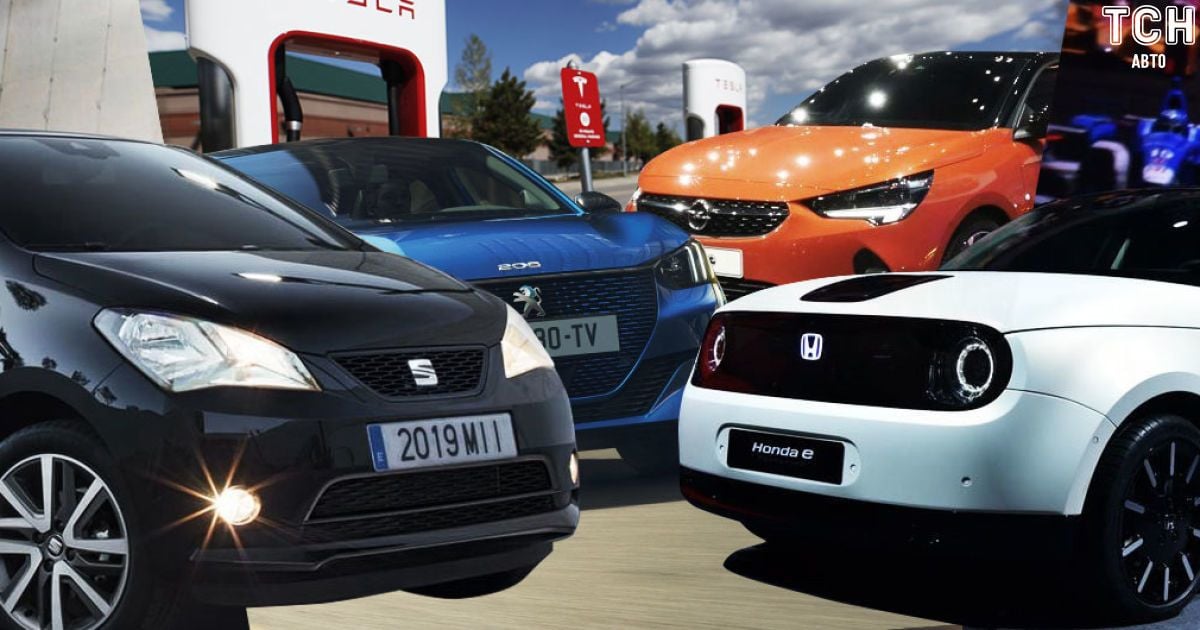 Слияние BMW-JLR и электромобили Toyota. Важнейшие новости рынка электрокаров за июнь