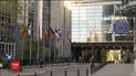 ЄС продовжила персональні санкції проти росіян ще на півроку