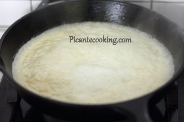  / © picantecooking.com