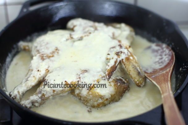  / © picantecooking.com