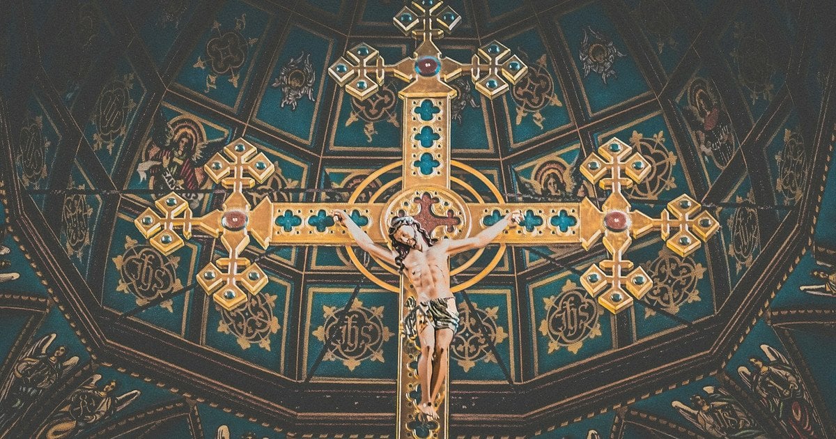 Церковне свято 20 грудня