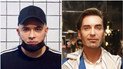 Андрей Данилко и EL Кравчук