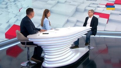 Екстрено про графіки відключень! Що буде зі світлом та опаленням цієї зими?!