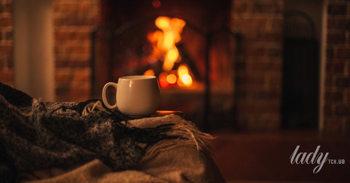Топ-9 маленьких хитриків, які зроблять дім затишнішим