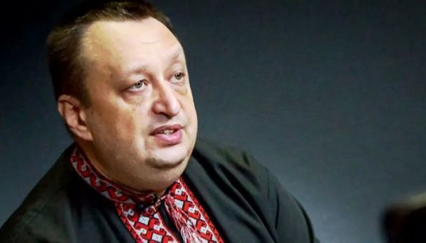 Генерал Ягун объяснил, почему Украине невыгодно «воздушное перемирие»