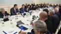 Мери українських міст готуються створити власну партію, а до них може доєднатися Гройсман – ЗМІ