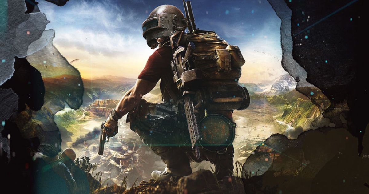 PUBG Mobile Next Star: анонсовано програму для контент-креаторів із фондом у $100 млн