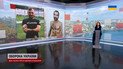 С смертельной травмой — уже 4-й год в плену! Дочь бойца «Азова» умоляет вытащить отца из ада!