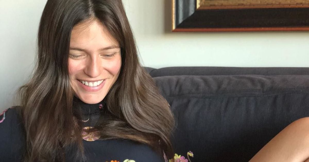 Бьянка Балти