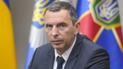 Зеленський призначив Шефіра першим помічником
