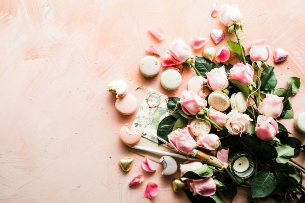Полезные подарки на День матери / © Unsplash