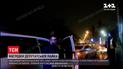 Водія Миколи Галушка оштрафували і на рік позбавили водійського посвідчення | Новини України