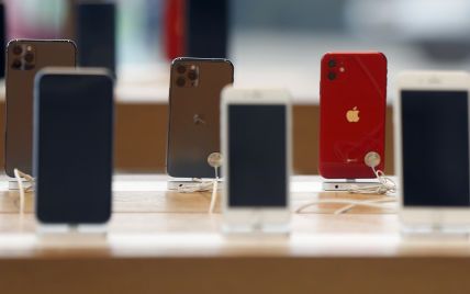iPhone 14 значно здорожчають: інсайдер оприлюднив ціни на нові моделі смартфонів