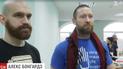 Американські військові лікарі про українську медицину: у вас забагато бюрократії