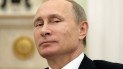Російський диктатор Путін