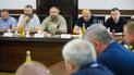 Синєгубов розповів, як ЗСУ посилюють оборону на Харківщині