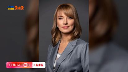 Не переплачуйте за опалення - утеплюйте будинки: як це зробити