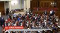 Турборежим забуксував: Верховну Раду лихоманить через закон про землю