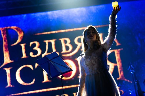  / © пресс-служба The Hardkiss
